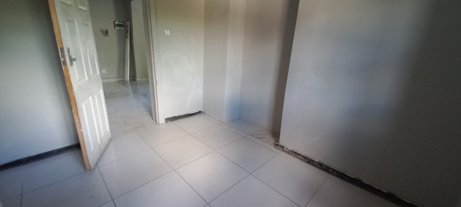 To Let 2 Bedroom Property for Rent in Bethlehem Free State